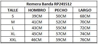 RP241512